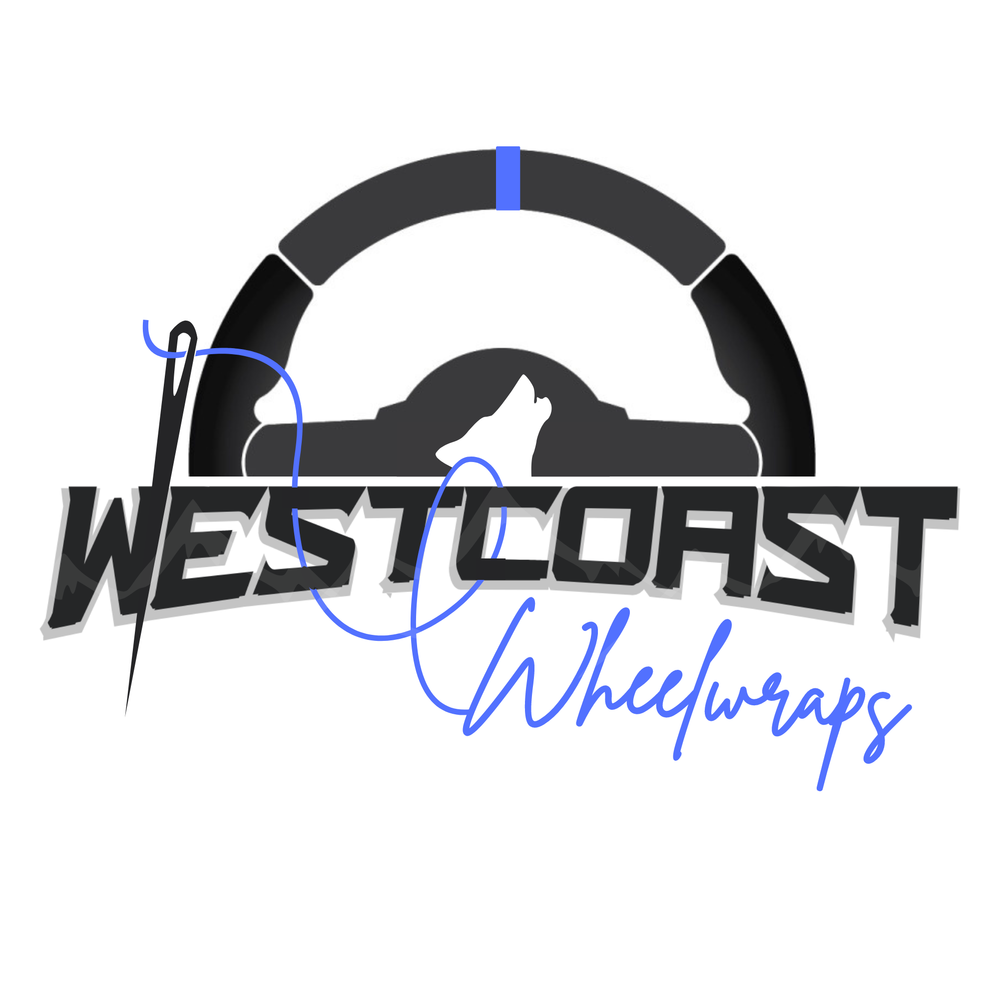 West Coast Wheel Wraps